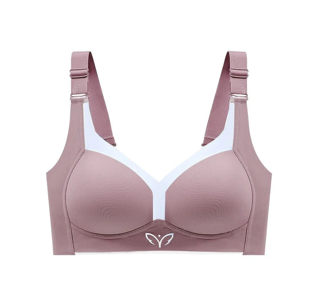 Soutien-Gorge