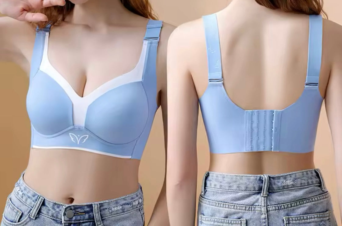 Soutien-Gorge
