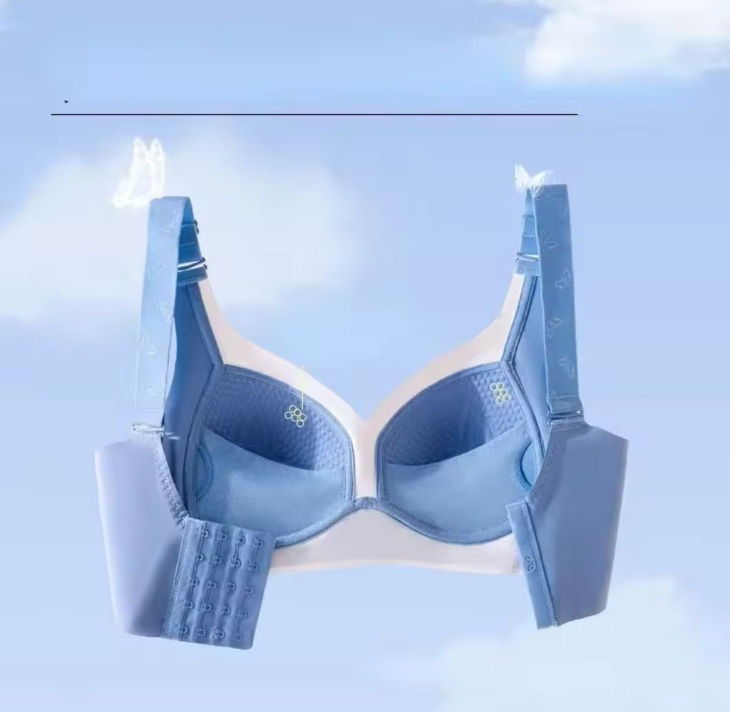 Soutien-Gorge