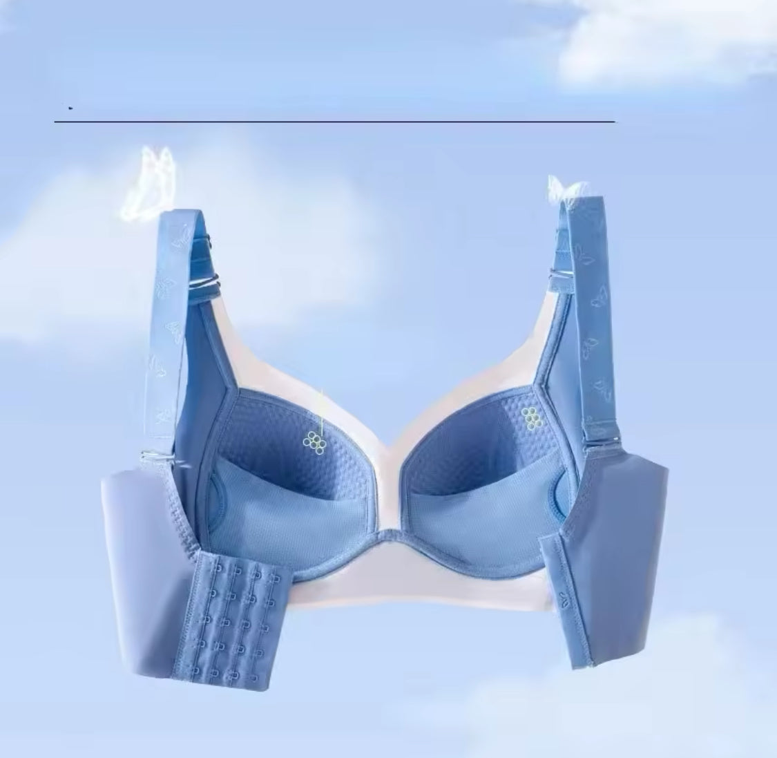 Soutien-Gorge