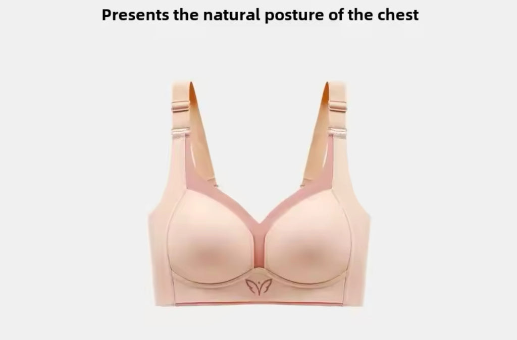 Soutien-Gorge