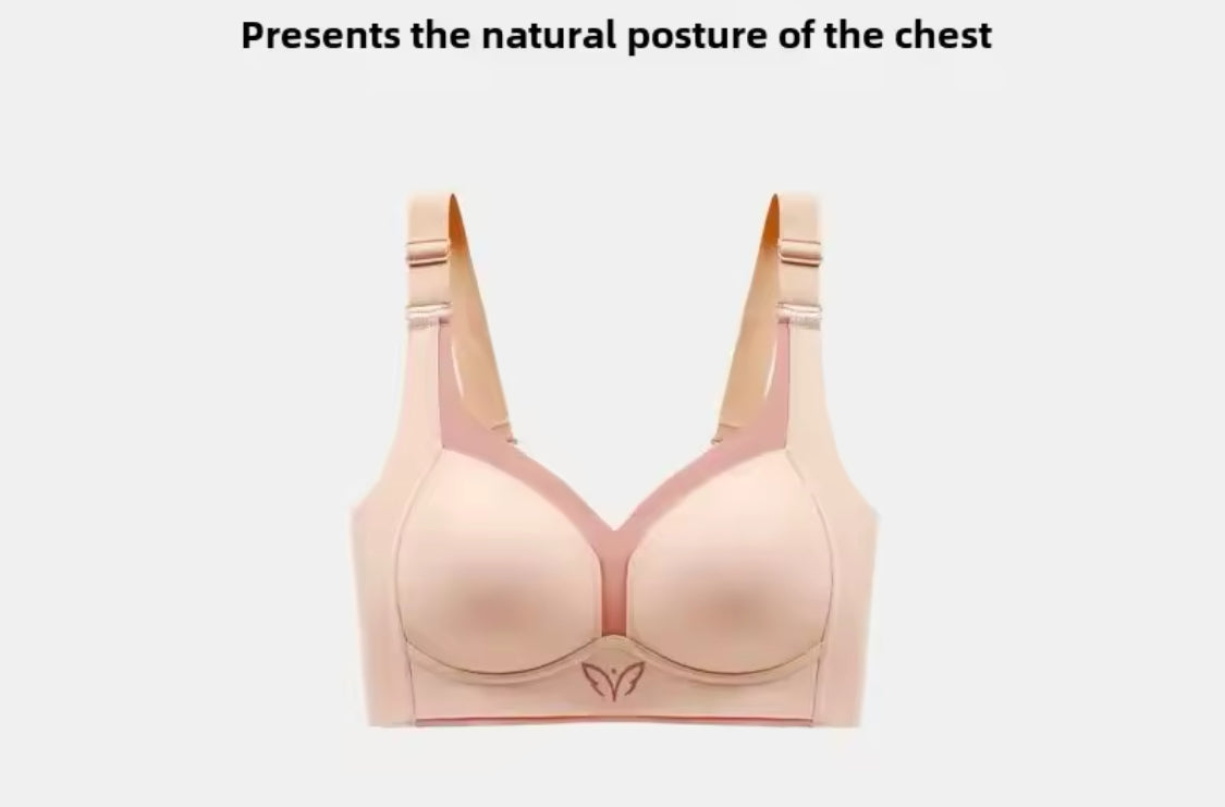 Soutien-Gorge