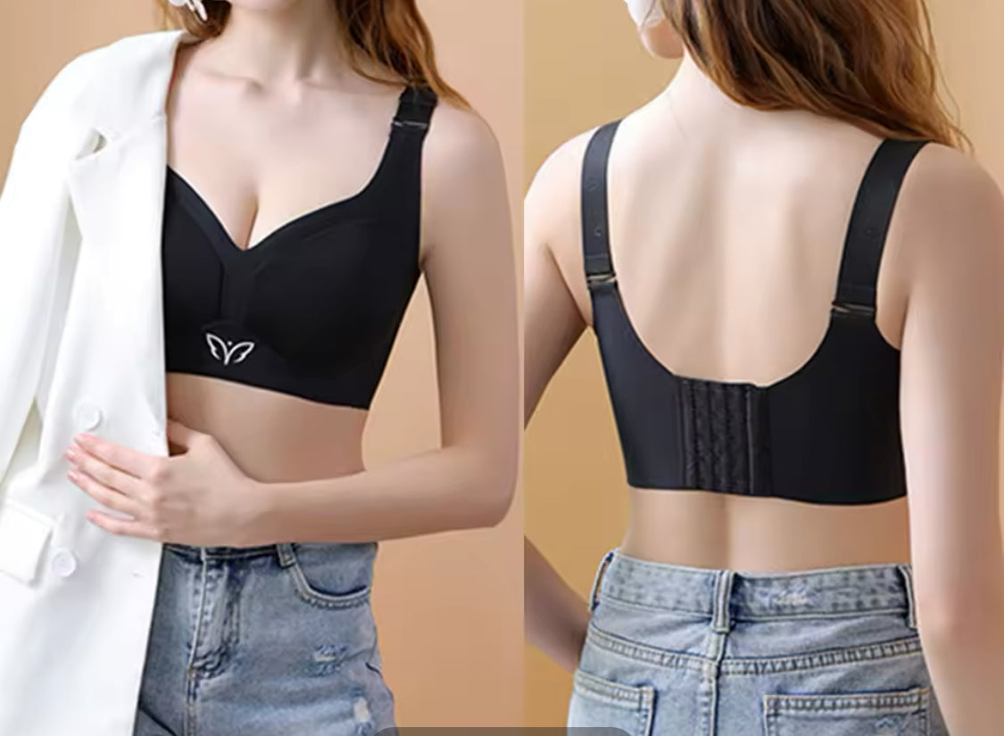 Soutien-Gorge