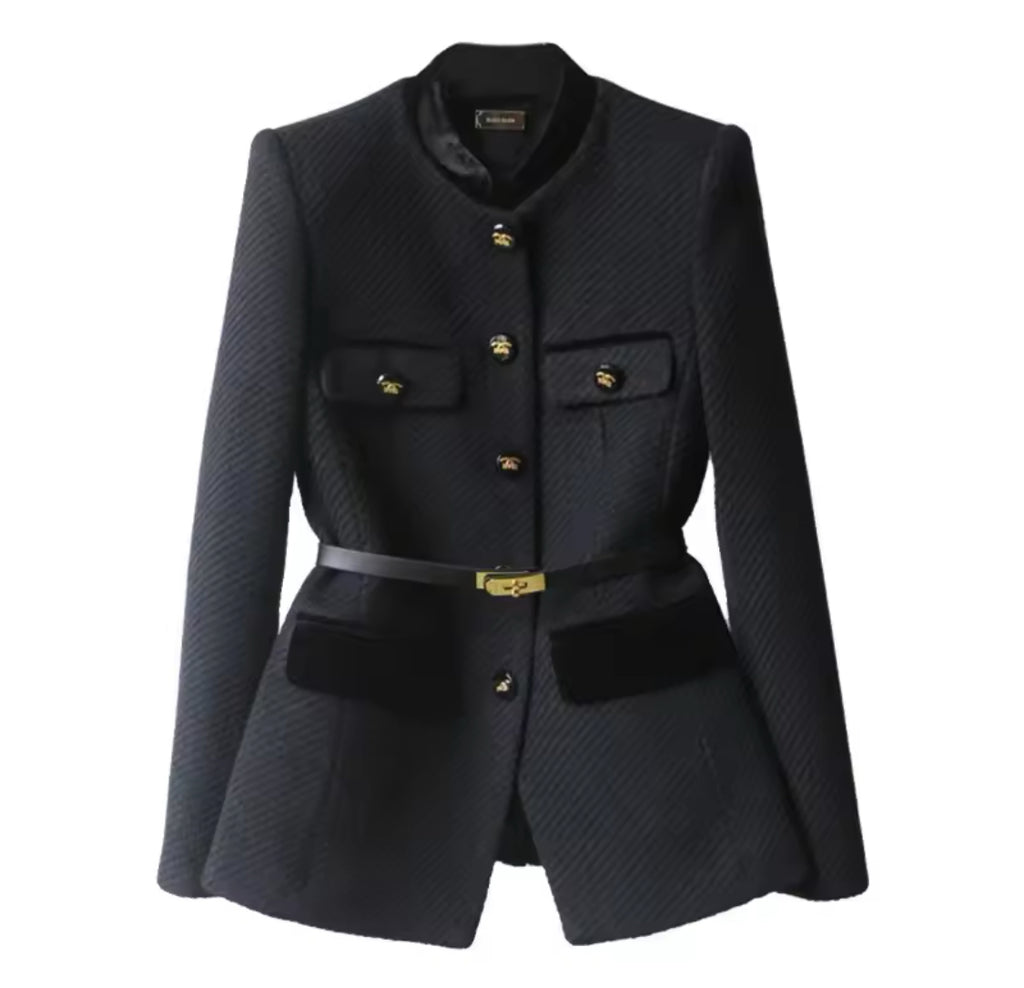 Veste élégante