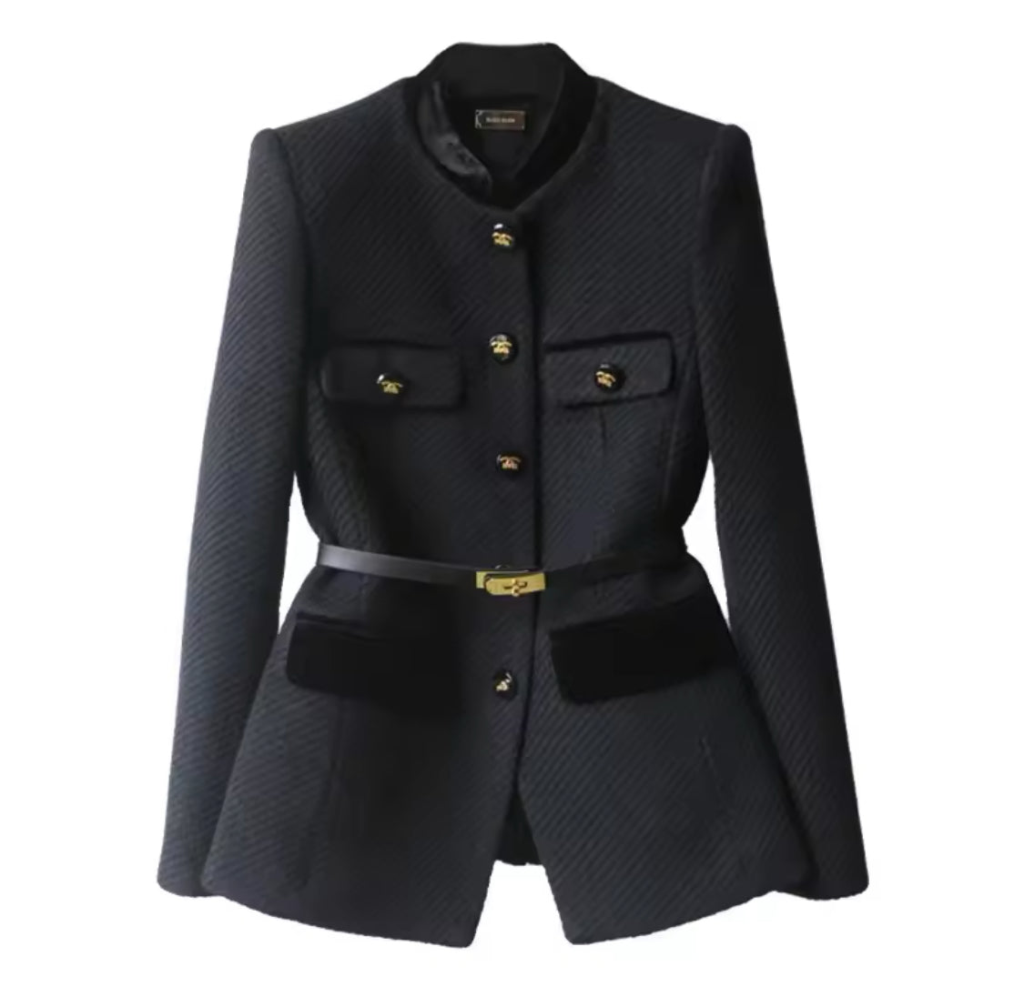 Veste élégante