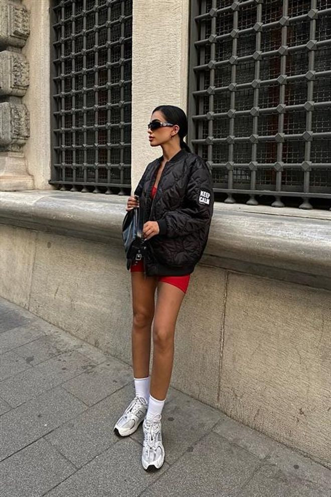 Bomber