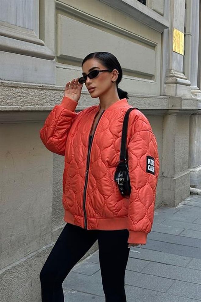 Bomber