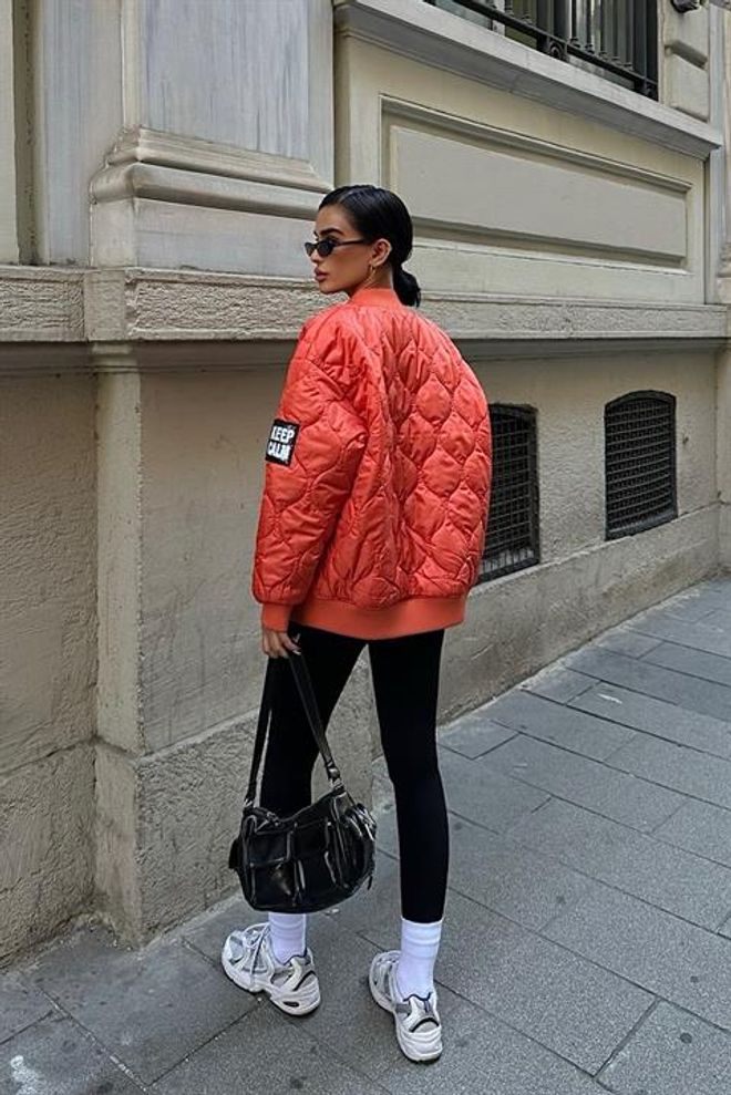 Bomber