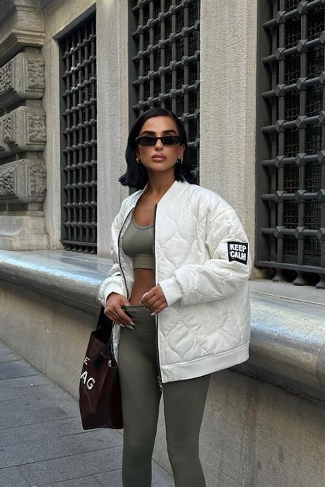 Bomber