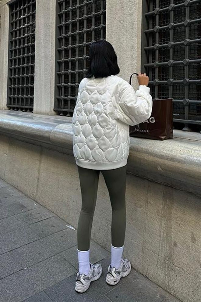 Bomber