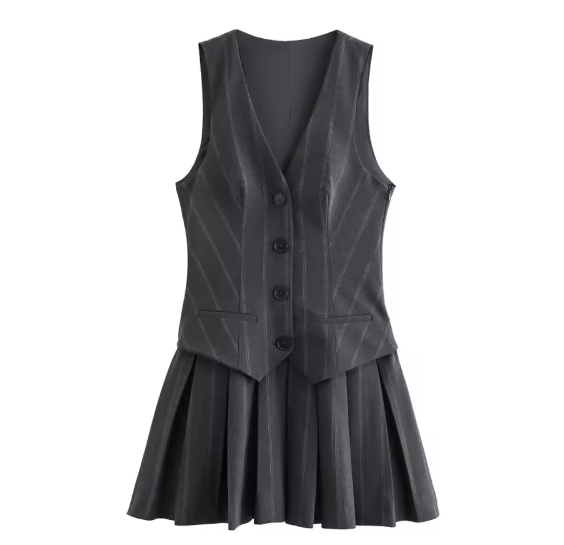 Robe