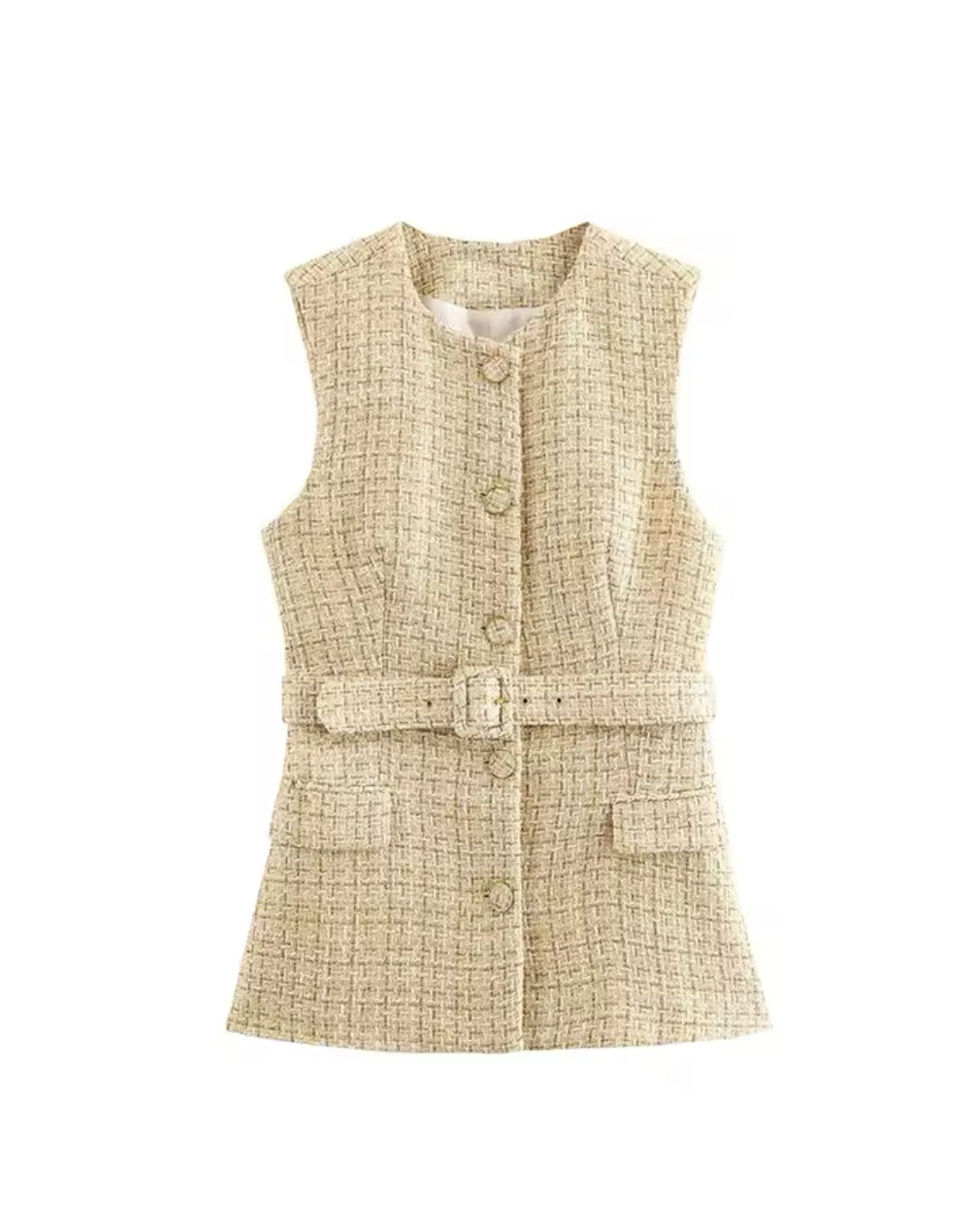 Gilet