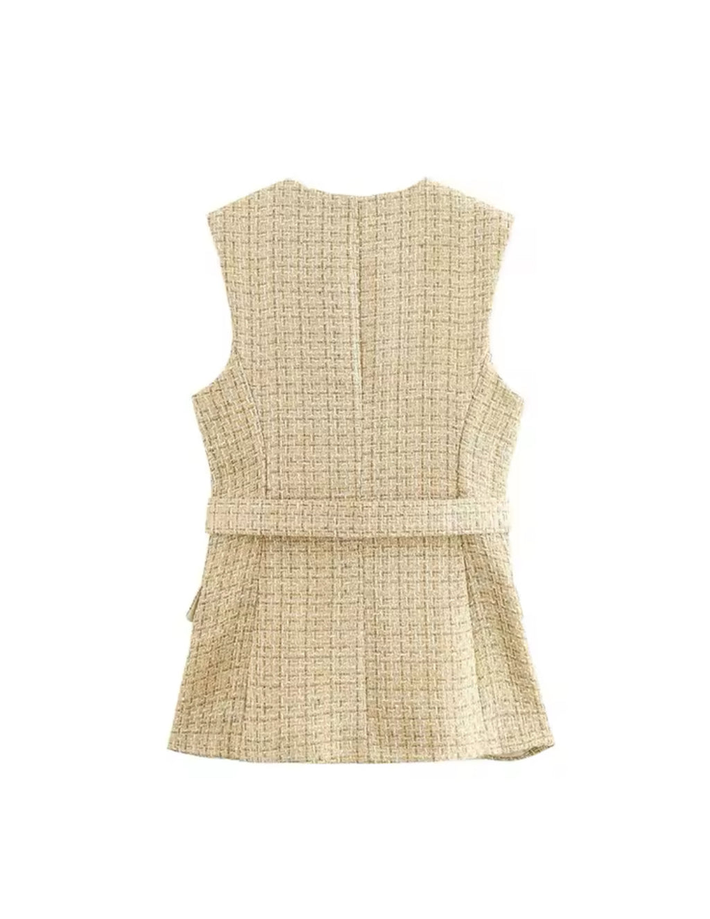 Gilet