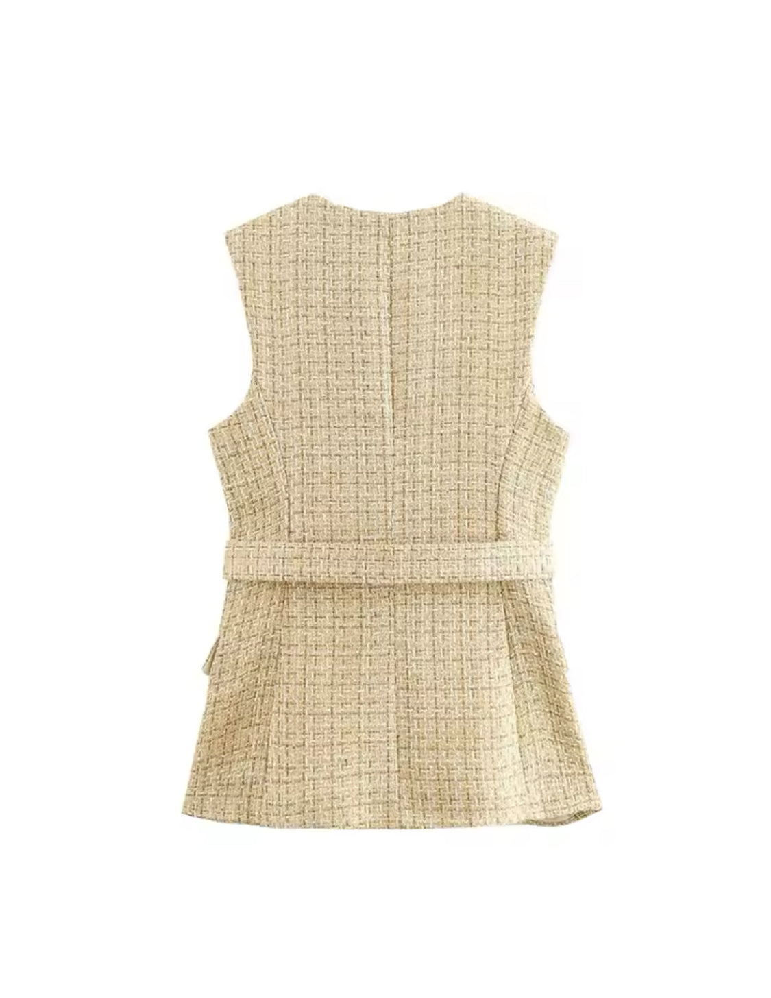 Gilet