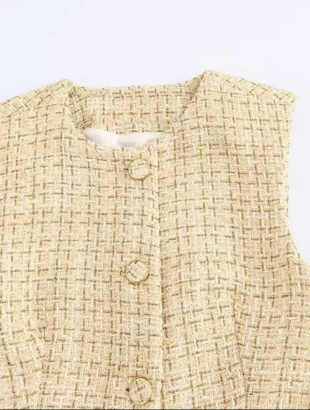 Gilet