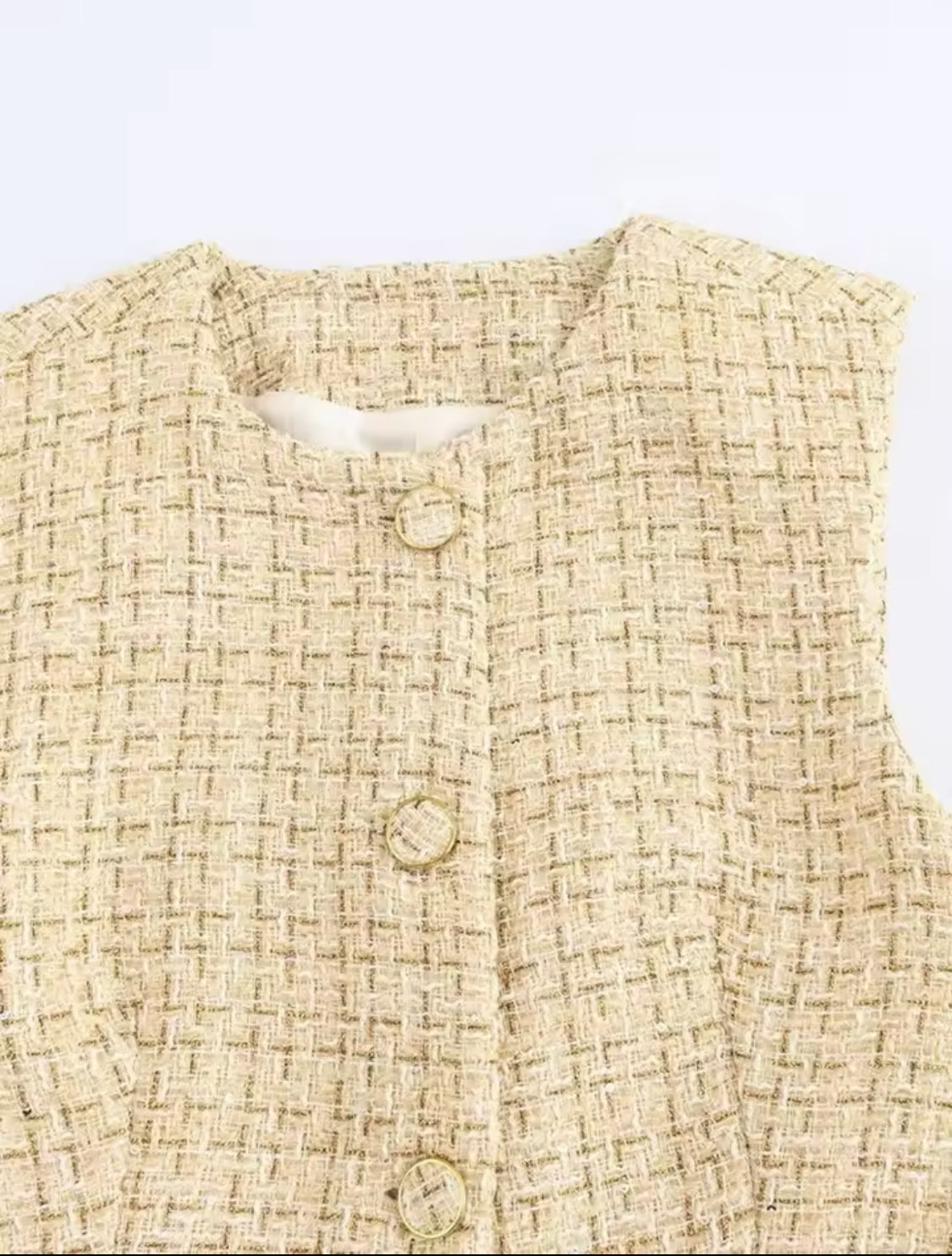 Gilet