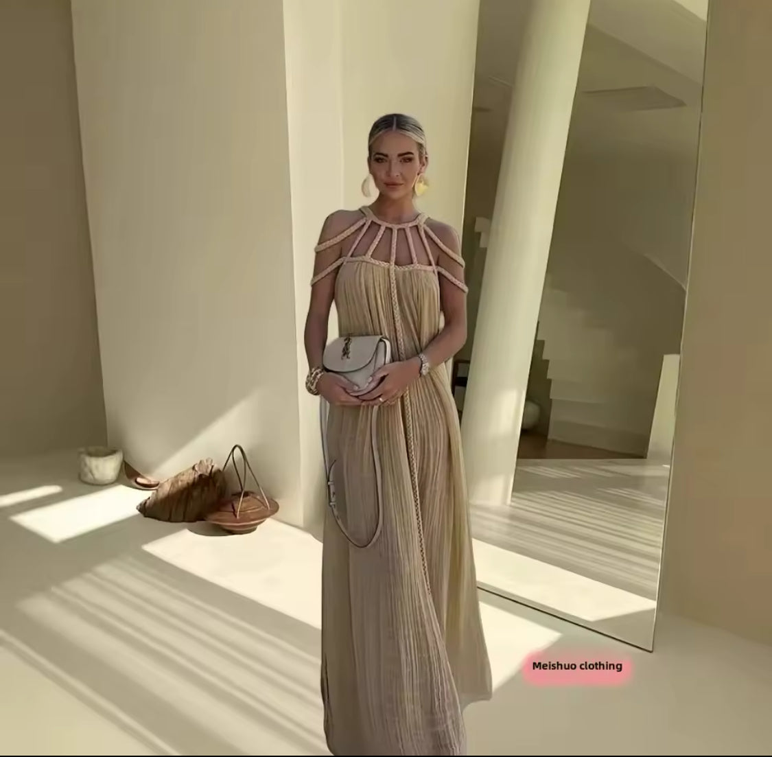 Robe