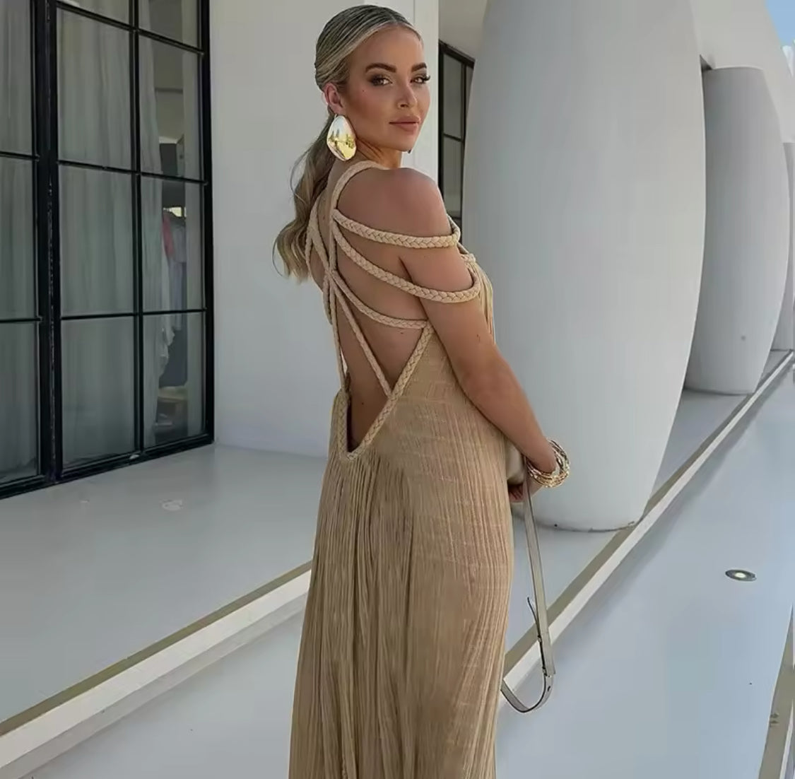 Robe