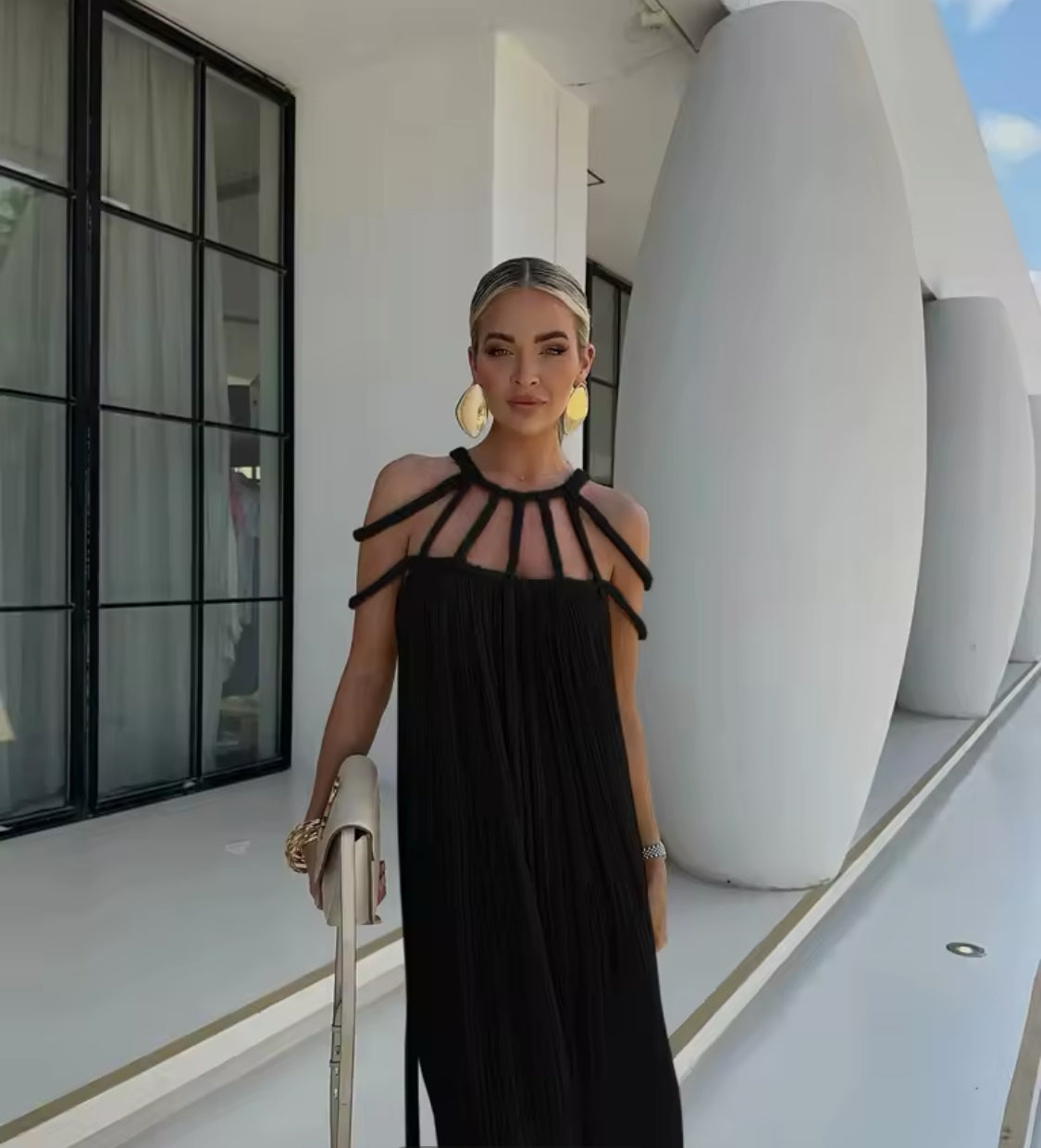 Robe