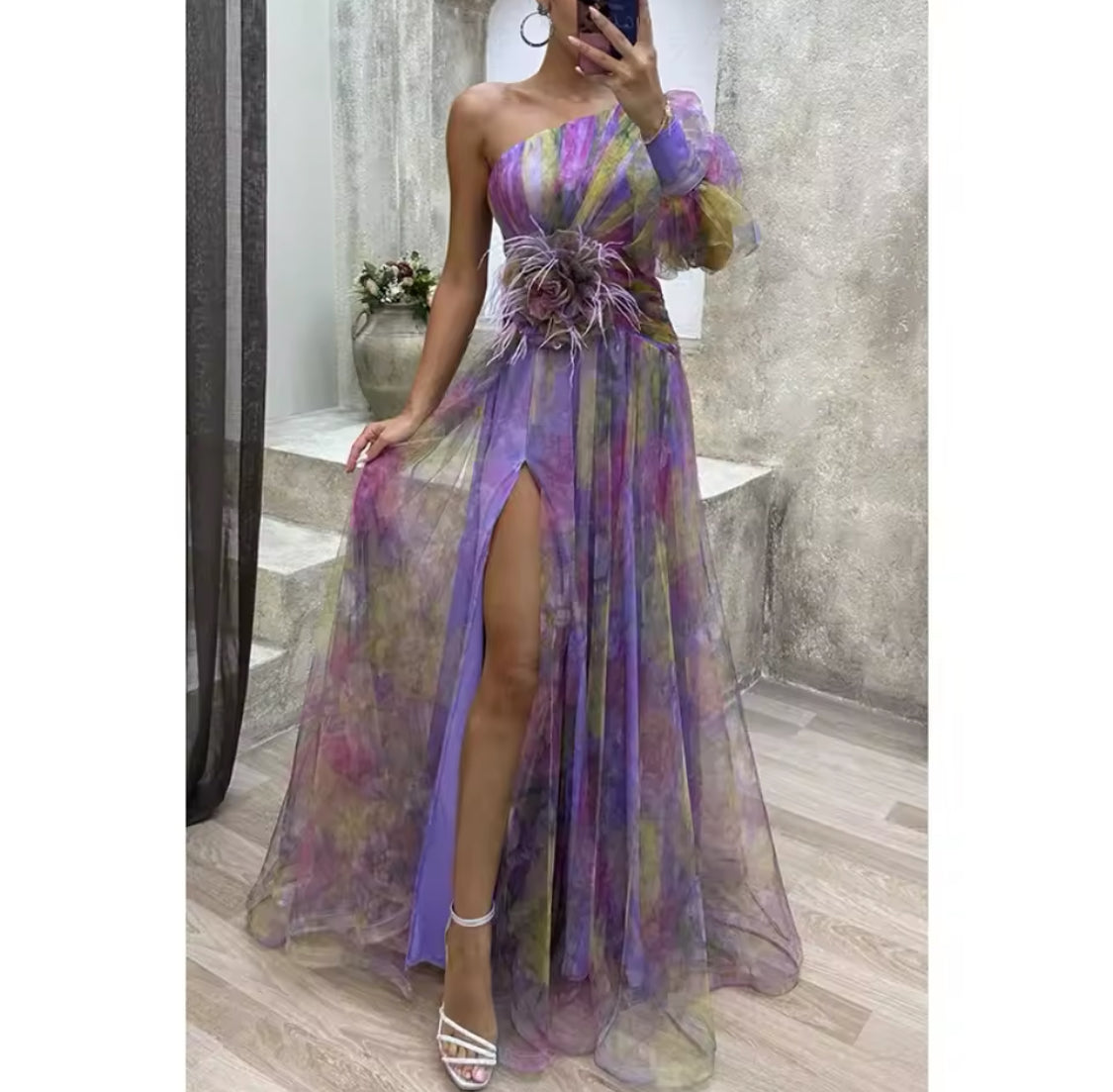 Robe