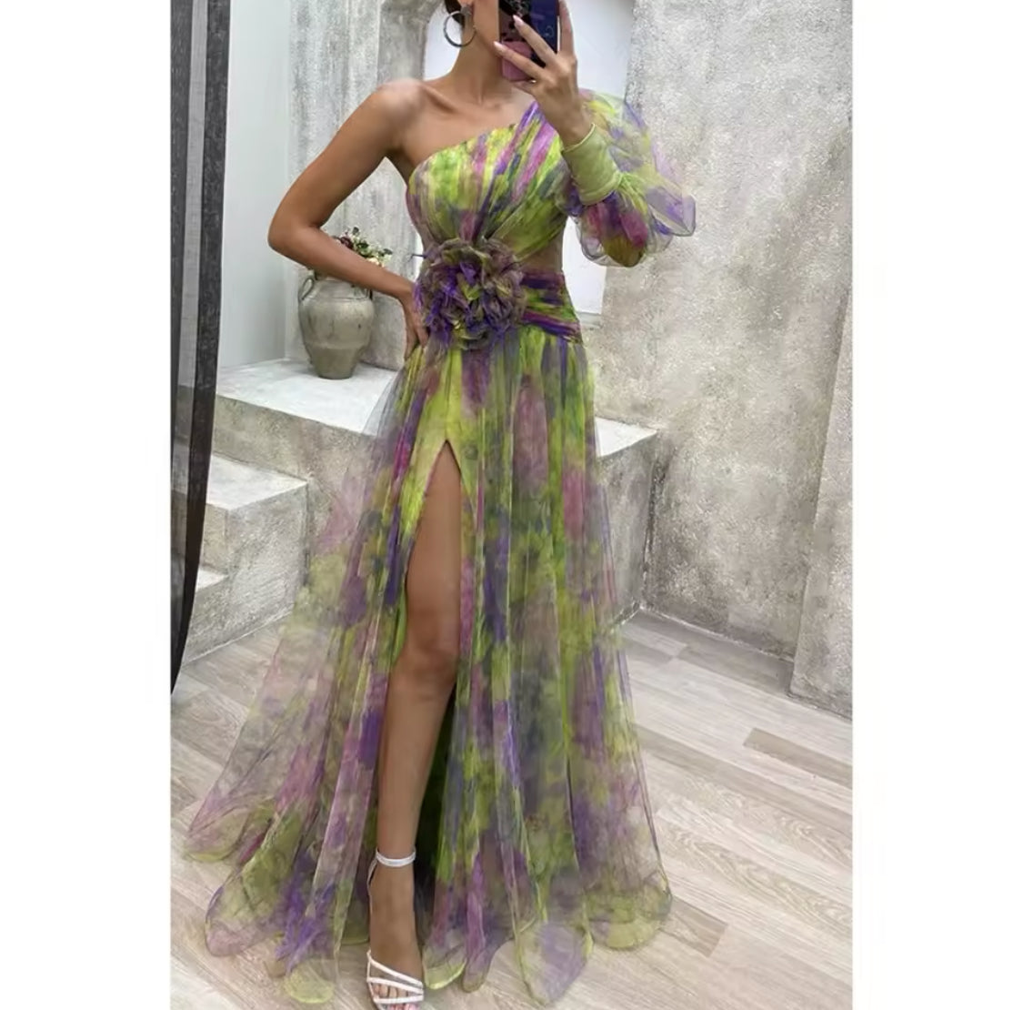 Robe