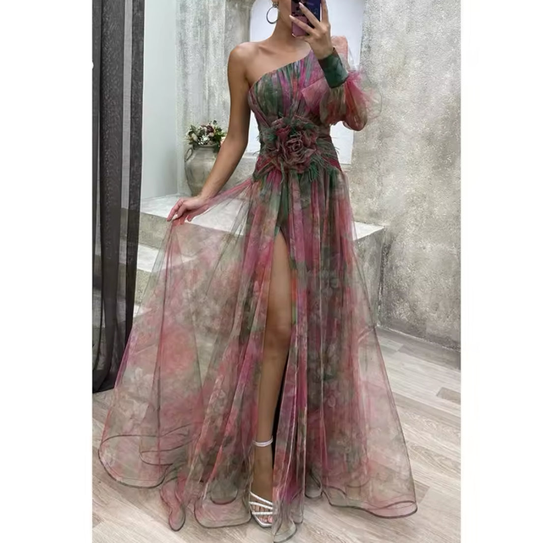 Robe