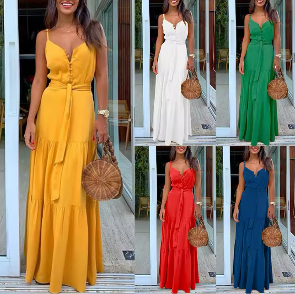 Robe
