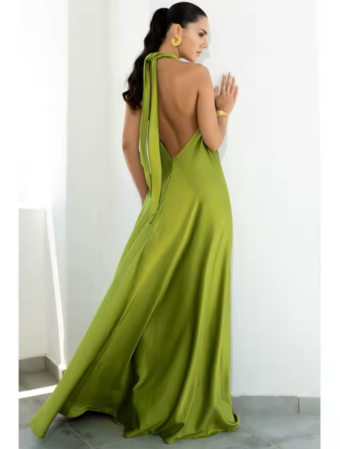 Robe