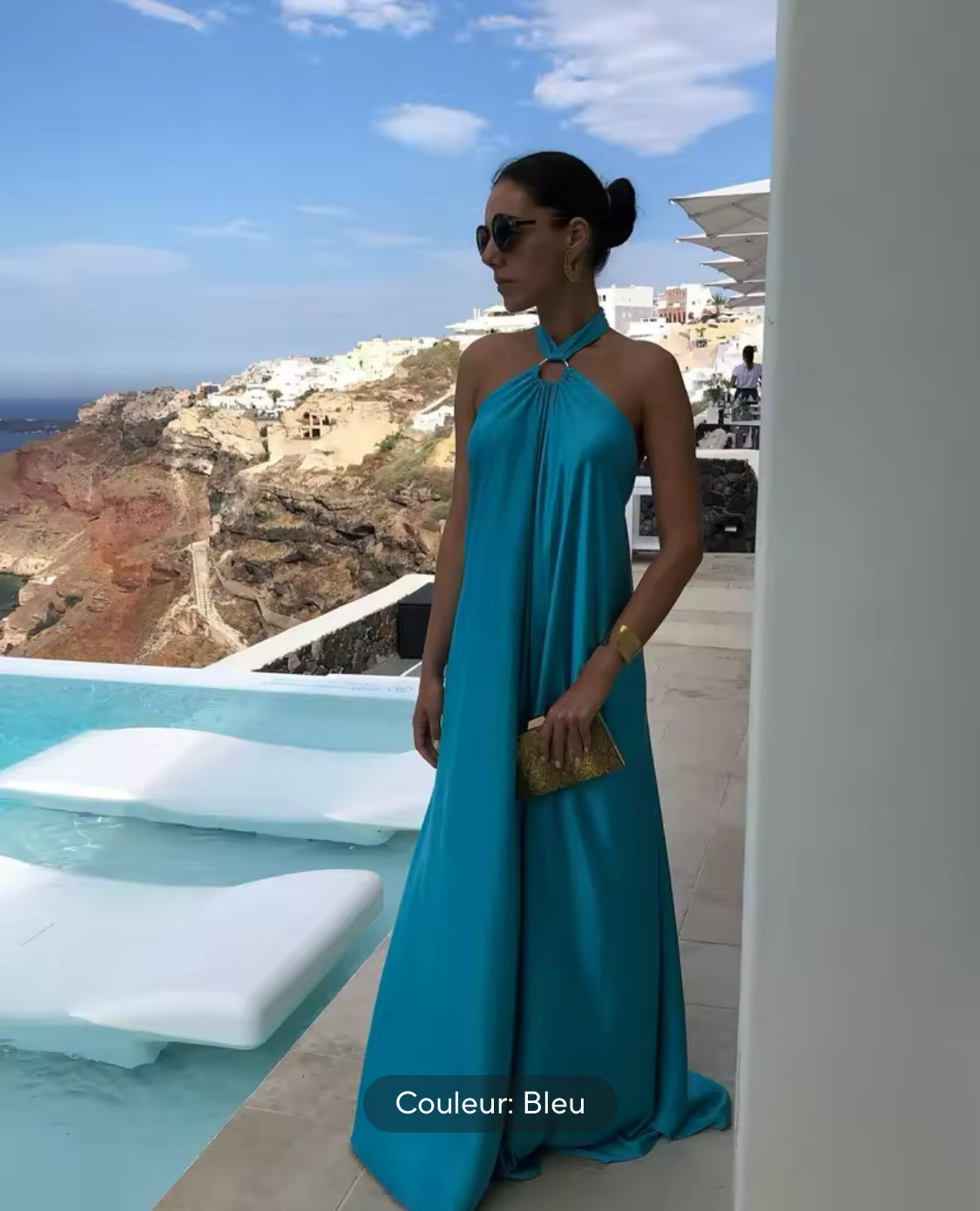 Robe