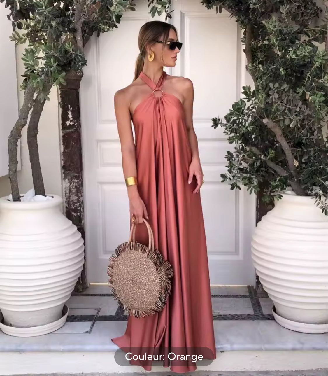 Robe