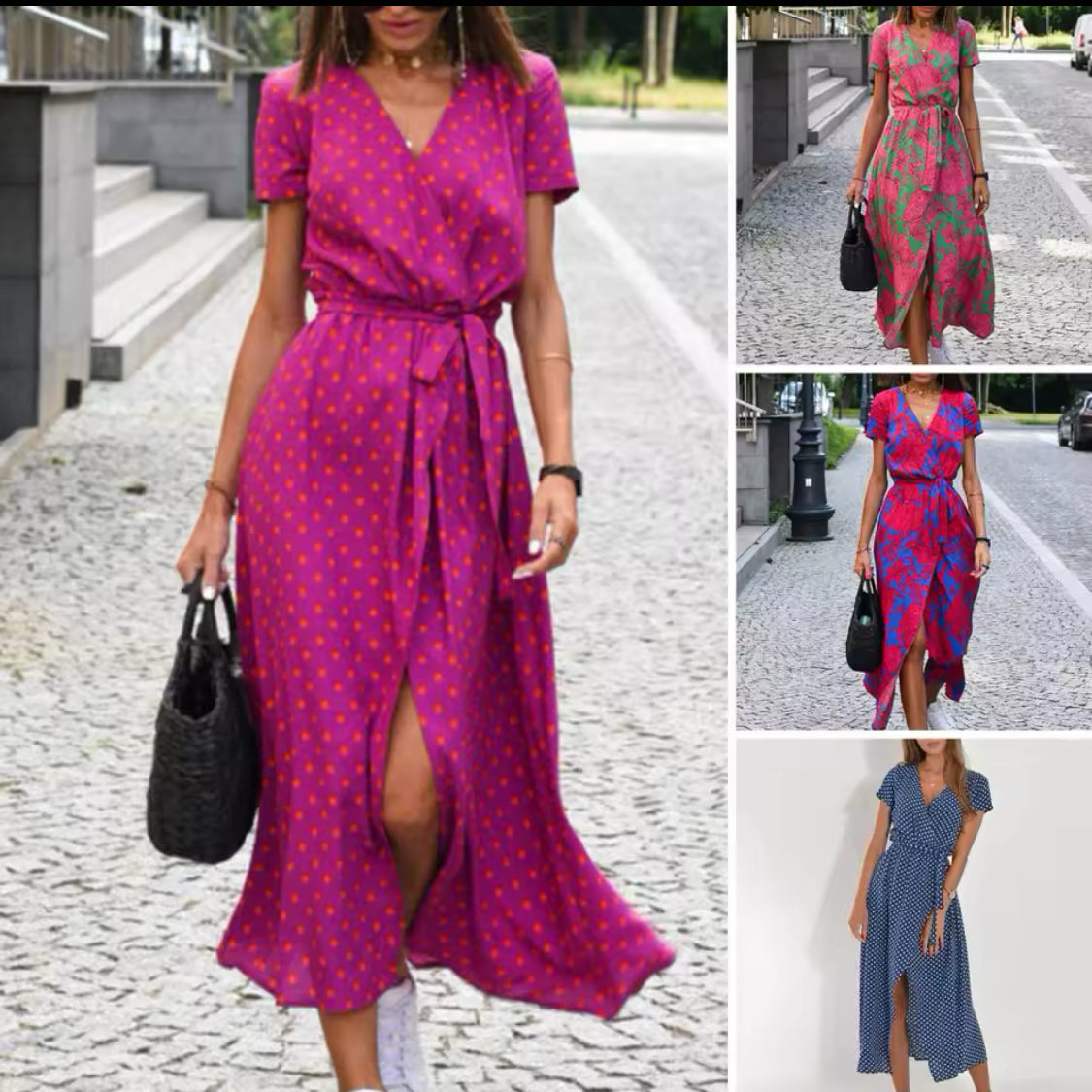 Robe