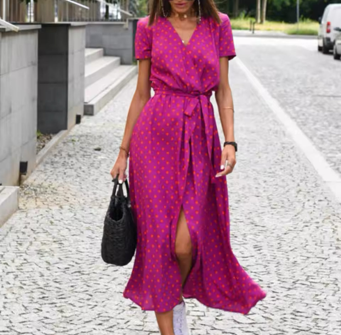 Robe