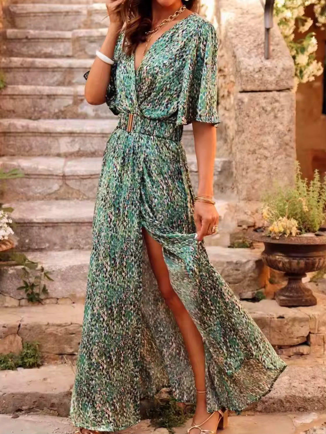 Robe