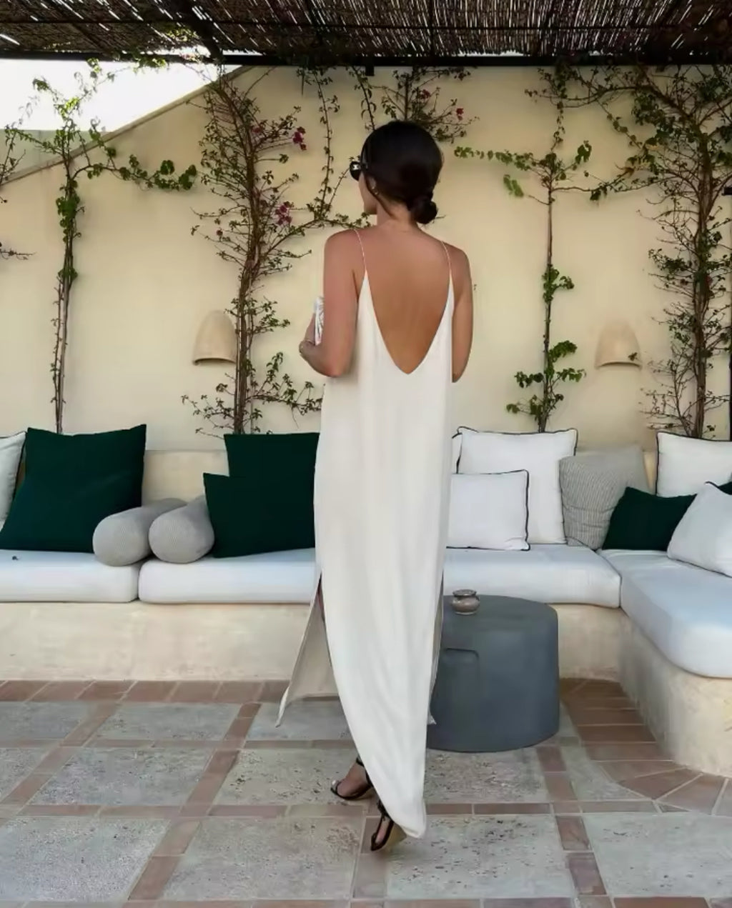 Robe