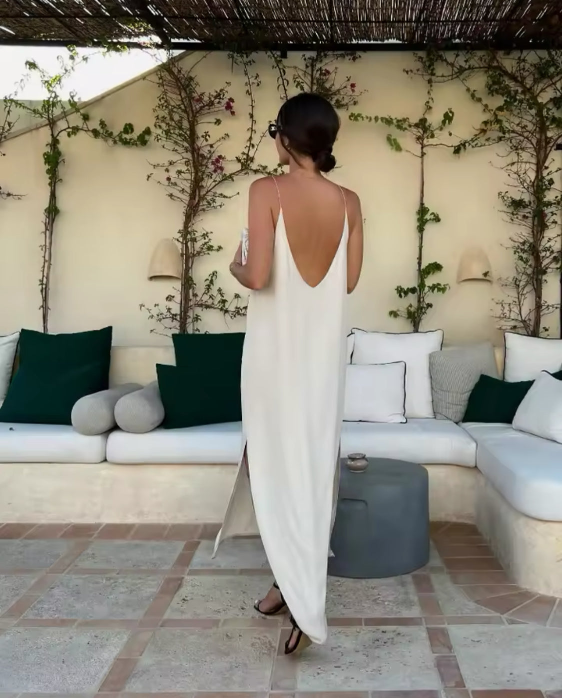 Robe