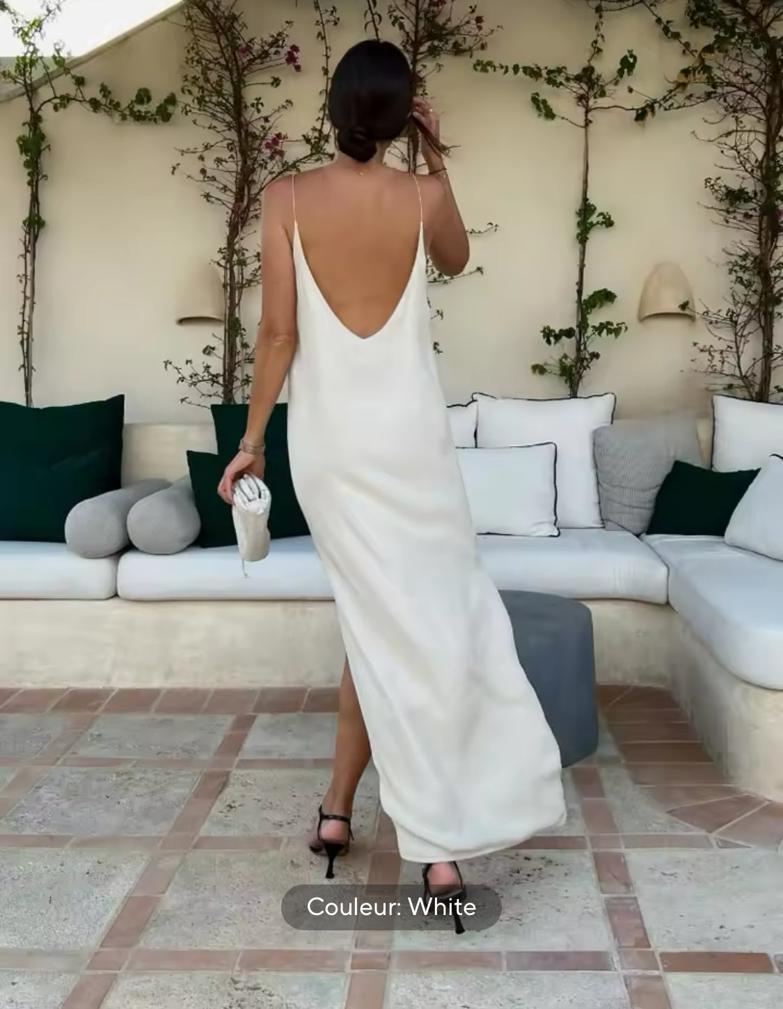Robe