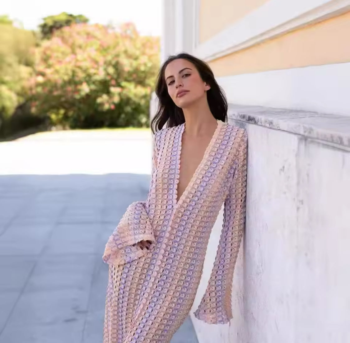 Robe