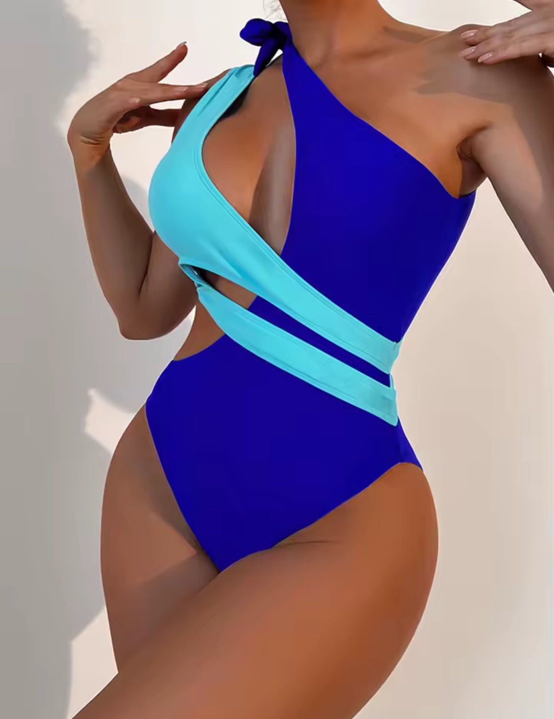 Maillot de bain