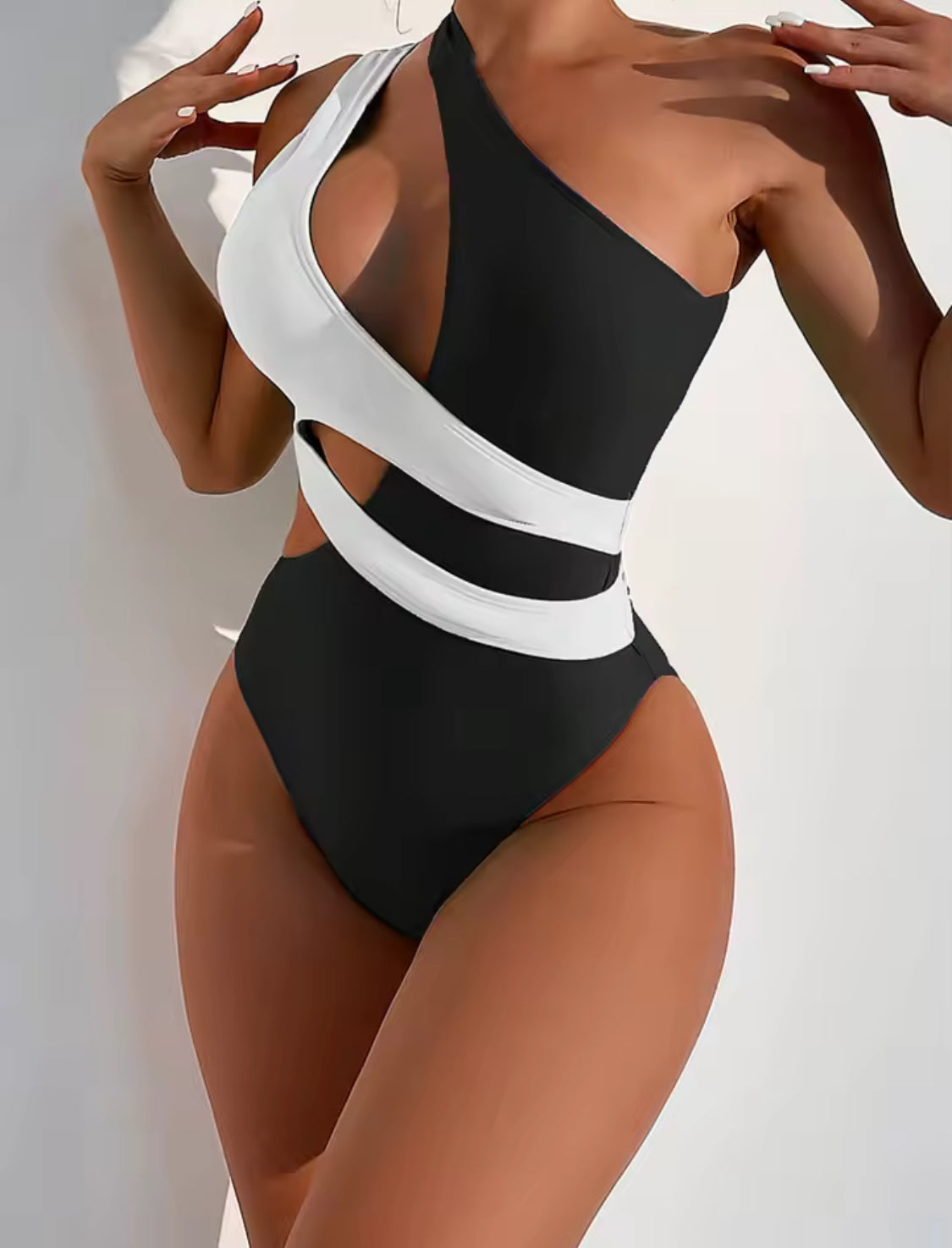 Maillot de bain