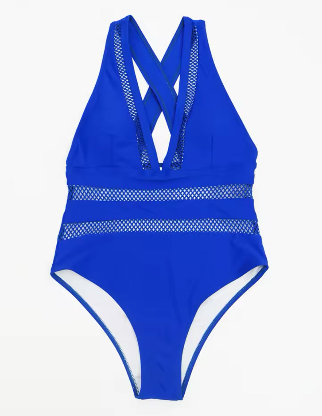Maillot de bain