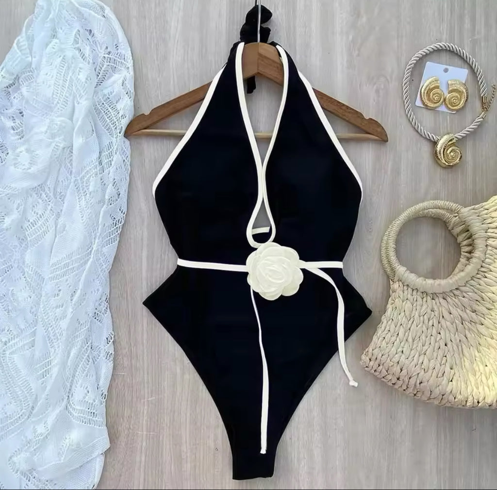 Maillot de bain
