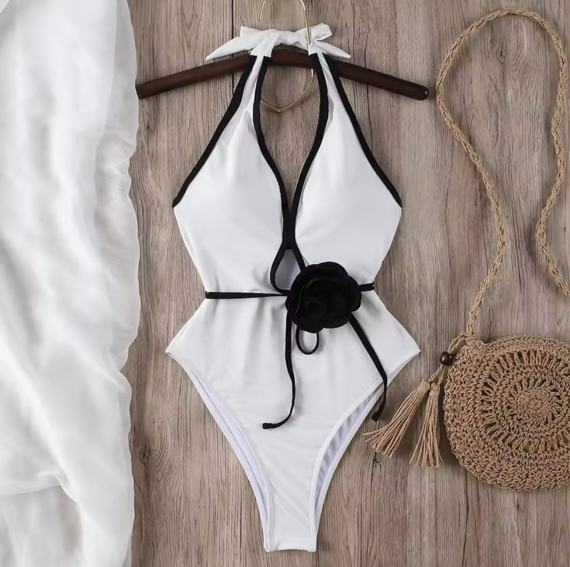 Maillot de bain