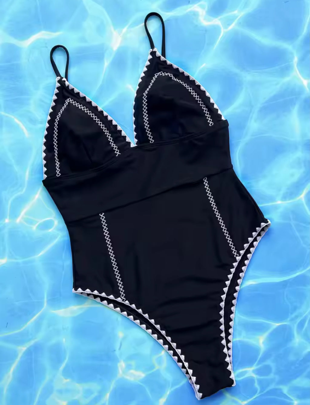 Maillot de bain