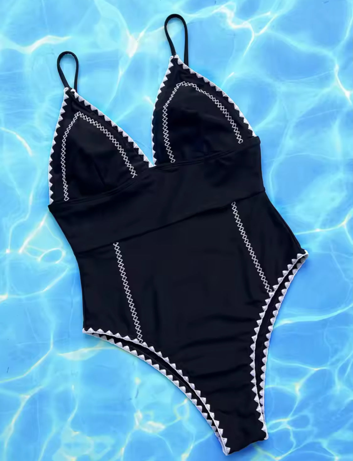 Maillot de bain