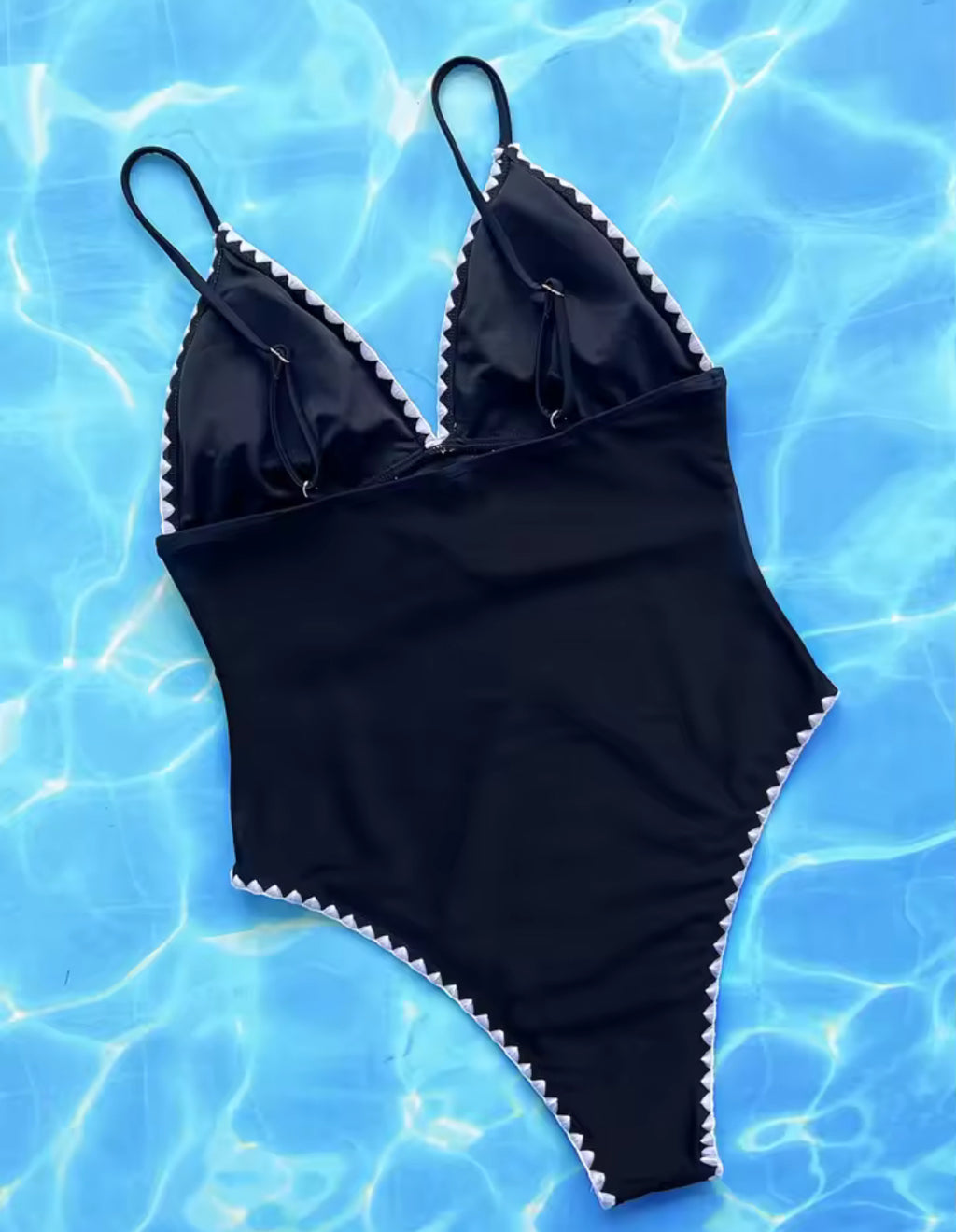Maillot de bain