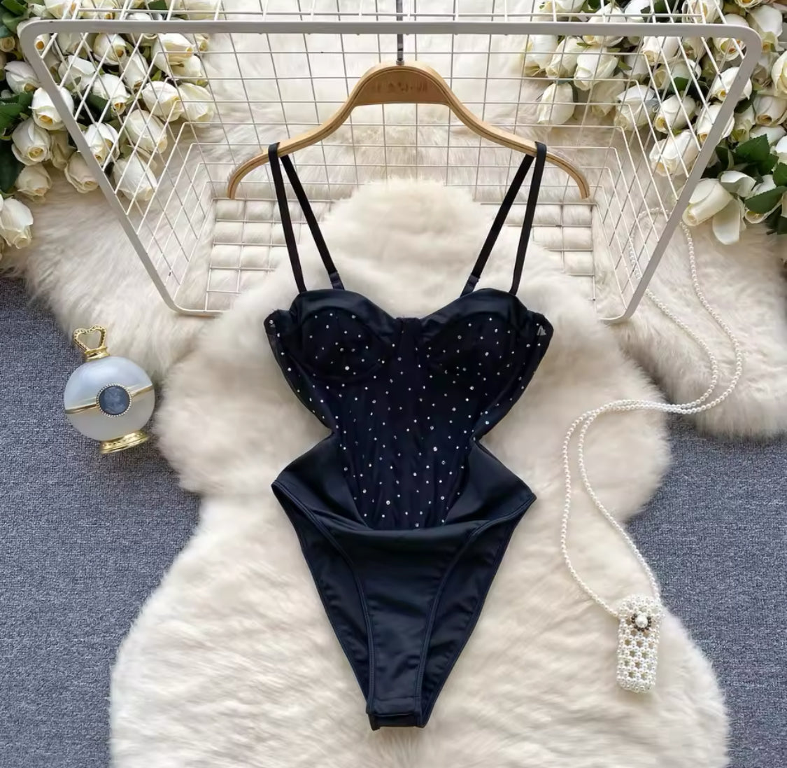 Body