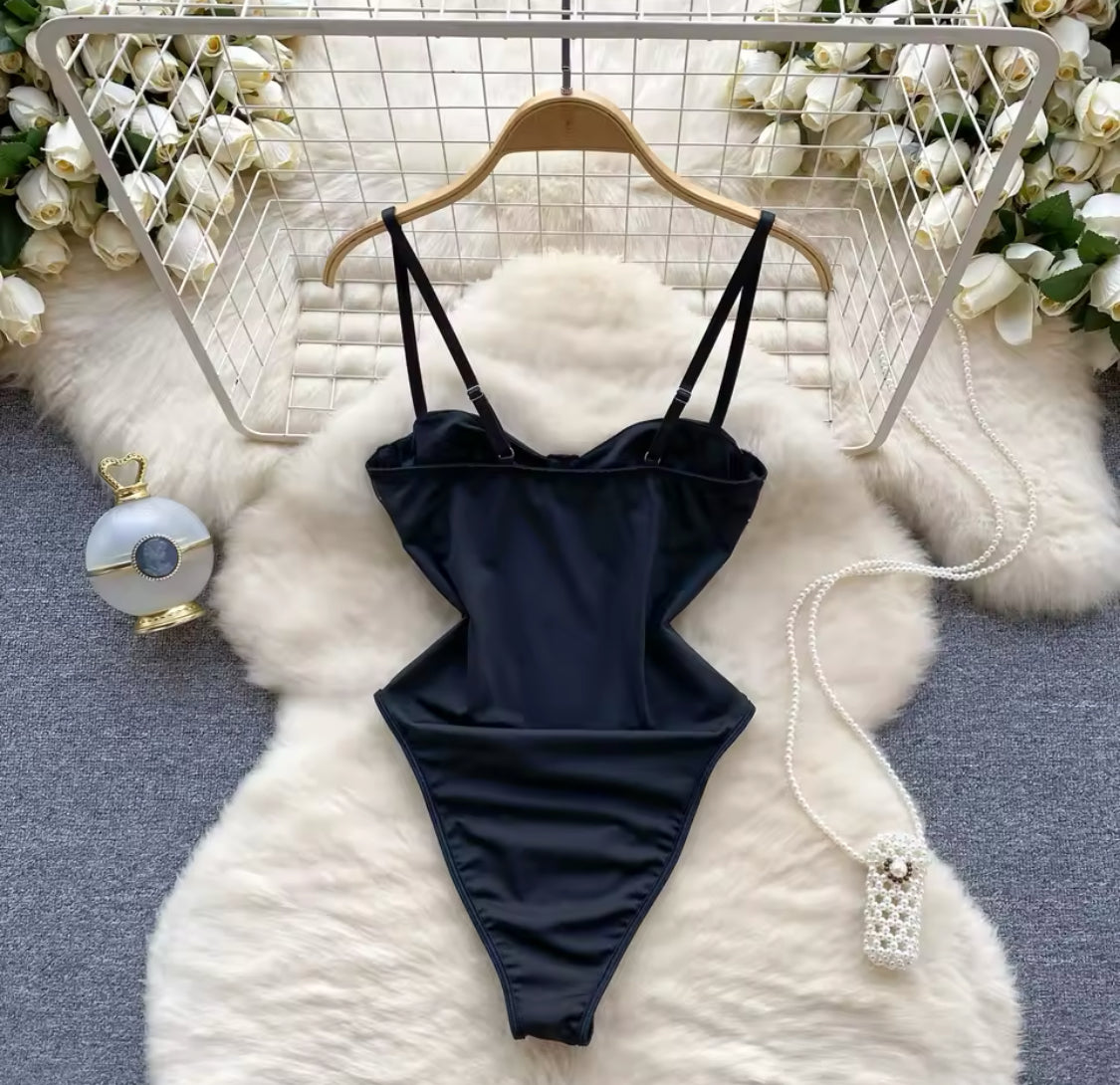 Body