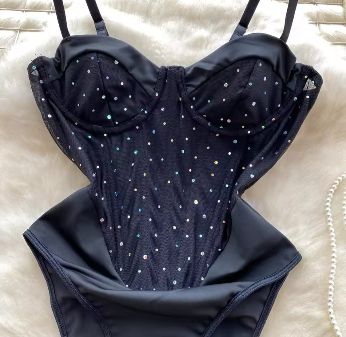 Body