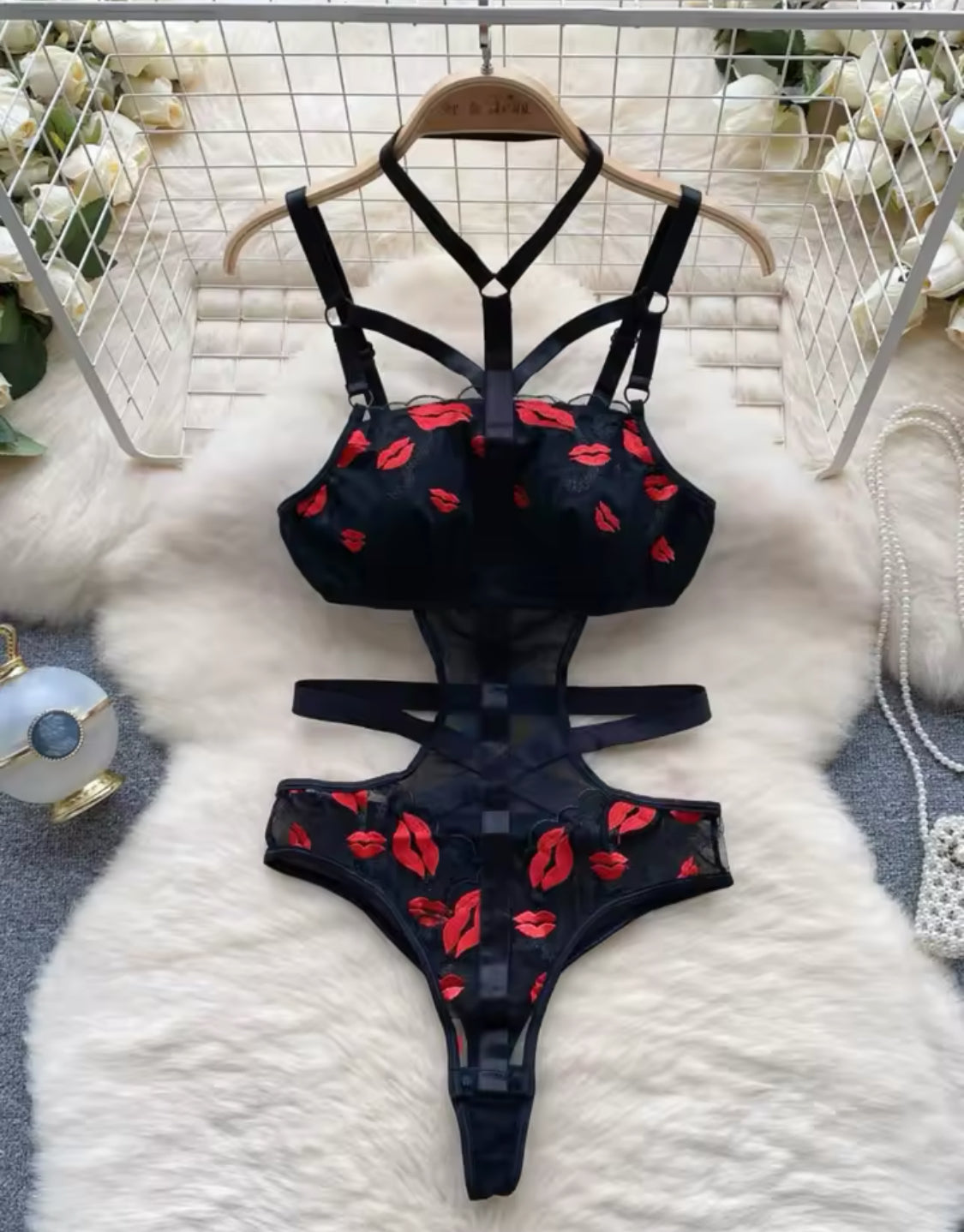 Body