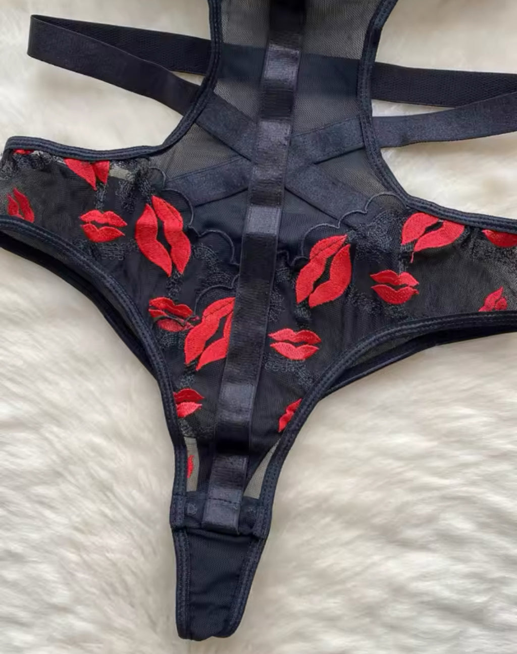 Body